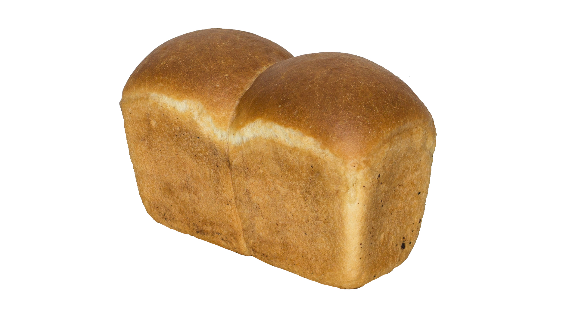 Сайка хлеб СССР