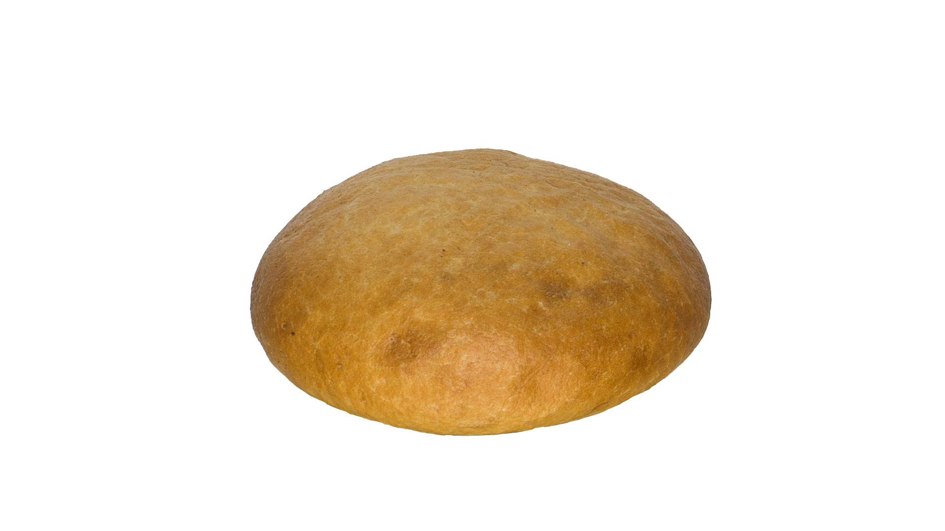 Пшеничный подовый. Подовый хлеб. Пшеничный хлеб. Боярский хлеб круглый. Хлеб подовый магнит.